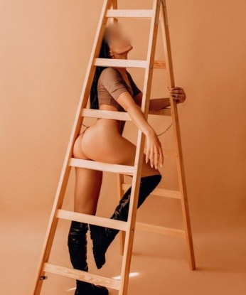 Анжела, 26 лет